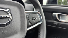 Volvo XC40 2.0 B3P Plus Dark 5dr Auto Petrol Estate